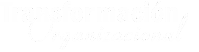 Transformación Organizacional